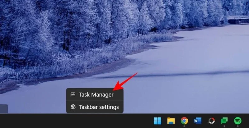 "Microsoft Edge näkyy jatkuvasti työpöydällä" -ongelma: KORJAA kuudella tavalla