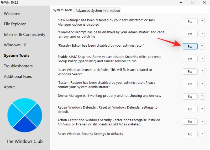 Jak opravit Windows 11 bez CD: 12 vysvětlených metod!