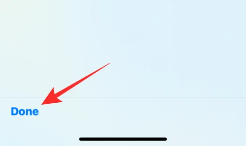 Як видалити вибране на Apple Maps