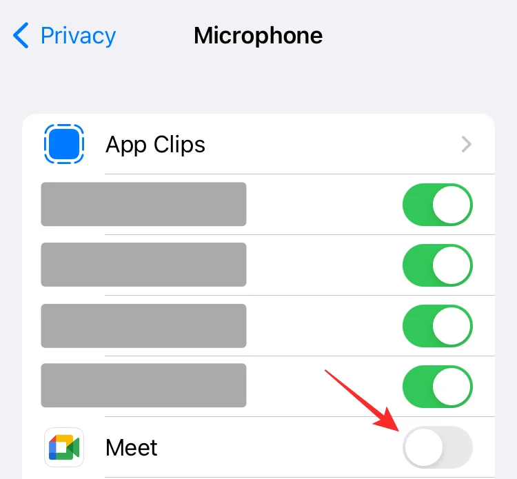 Mi az a sárga pont a fényképezőgépem ikonján?