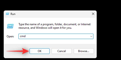 Hur man projicerar bärbar dator till TV på Windows 11