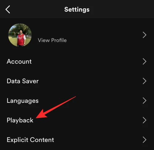 Jak vynutit vypnutí Spotify na Androidu nebo iPhone