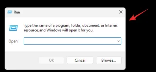 Як виправити помилку 0xc0000135 у Windows 11 (вирішити проблеми оновлення KB5013943)
