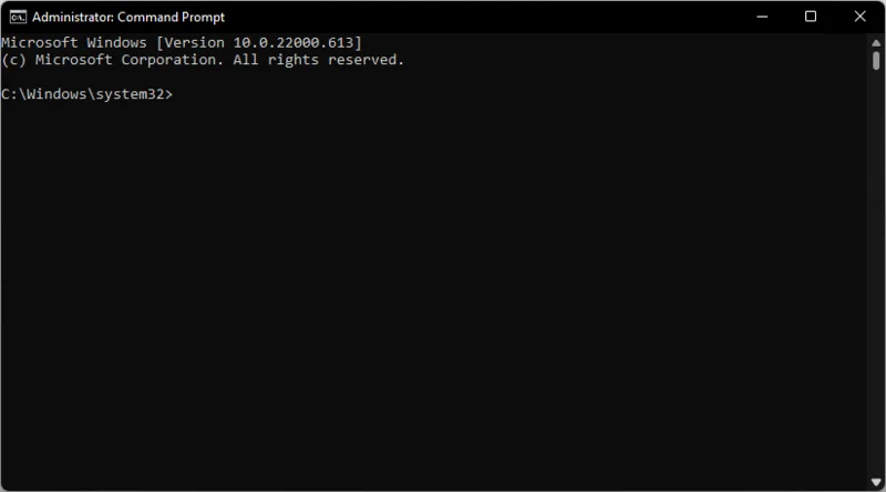 Sådan skjules, deaktiveres eller afinstalleres widgets på Windows 11 (og deaktiverer Windows+W-genvej)
