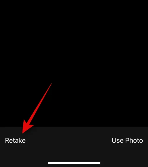 Hogyan készítsünk névjegyposztert valakinek az iPhone készüléken iOS 17 rendszerrel