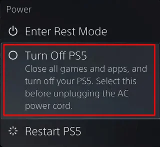 Hvorfor PlayStation 5 (PS5)-forsinkelser og 10 måter å fikse problemet på