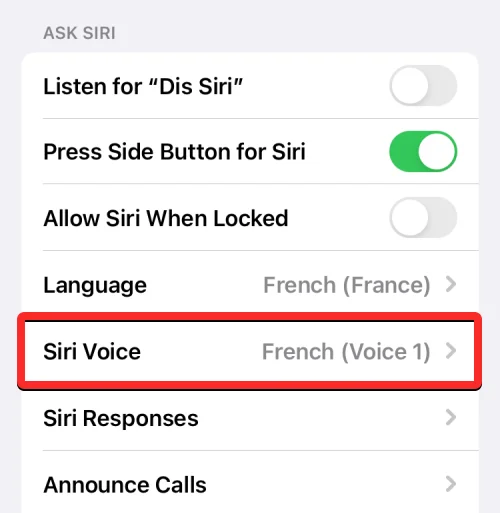 Změna jazyka na iPhone: Průvodce krok za krokem
