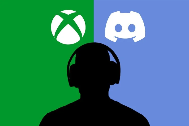 Как да използвате Discord на вашия Xbox