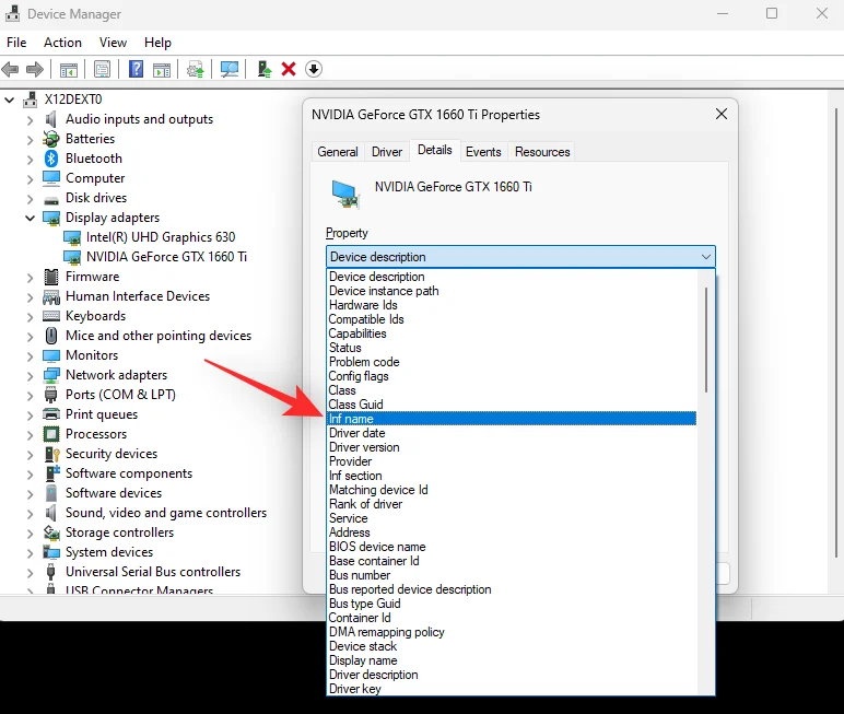 Jak opravit Windows 11 bez CD: 12 vysvětlených metod!