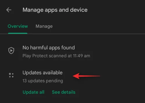 Uživatelské rozhraní systému na Androidu nereaguje?  18 způsobů, jak opravit
