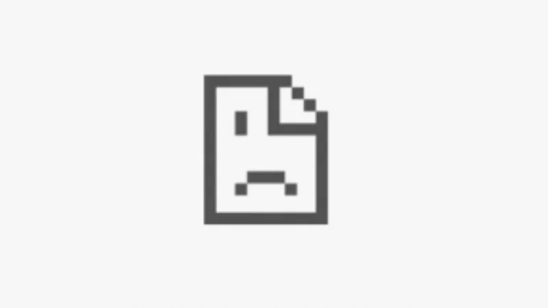 7 måter å fikse DNS_PROBE_FINISHED_NXDOMAIN-feil i Google Chrome