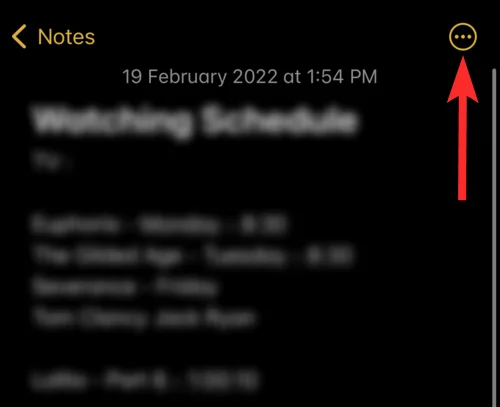 Hur man söker i ett dokument på iPhone: 7 sätt som förklaras