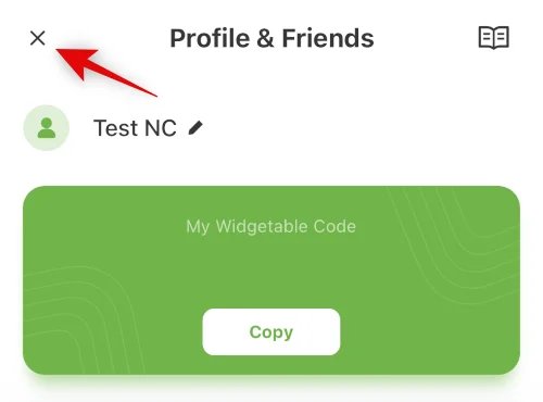 Távolság widget iOS 16 rendszeren: Minden, amit tudnod kell