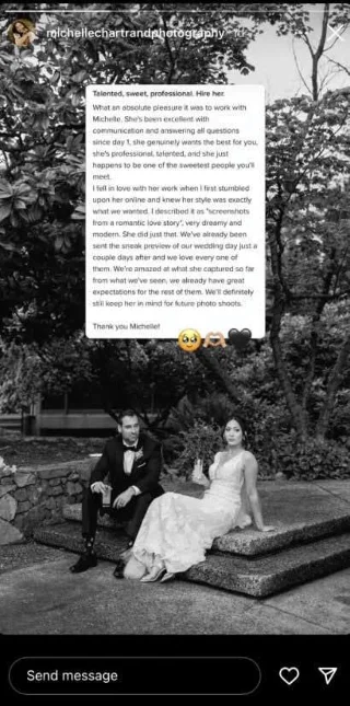 18 morsomme og kreative ideer for din neste Instagram-historie