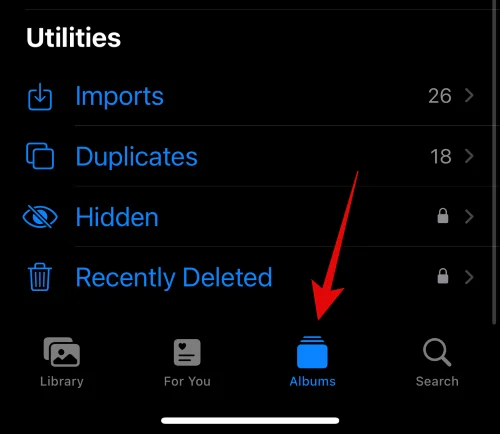 A készenléti mód szerkesztése és testreszabása iOS 17 rendszeren