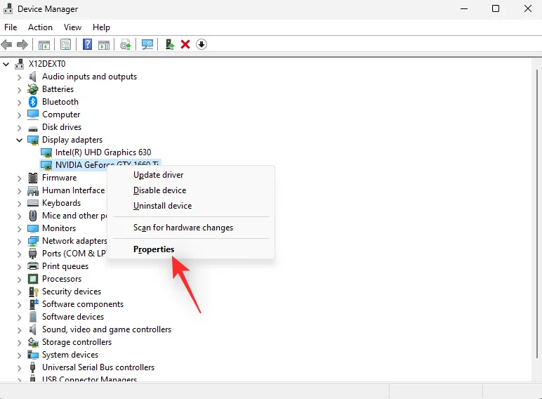 Jak opravit Windows 11 bez CD: 12 vysvětlených metod!