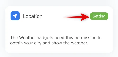 Távolság widget iOS 16 rendszeren: Minden, amit tudnod kell
