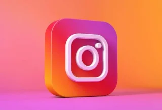 Как да възстановите изтрити съобщения в Instagram