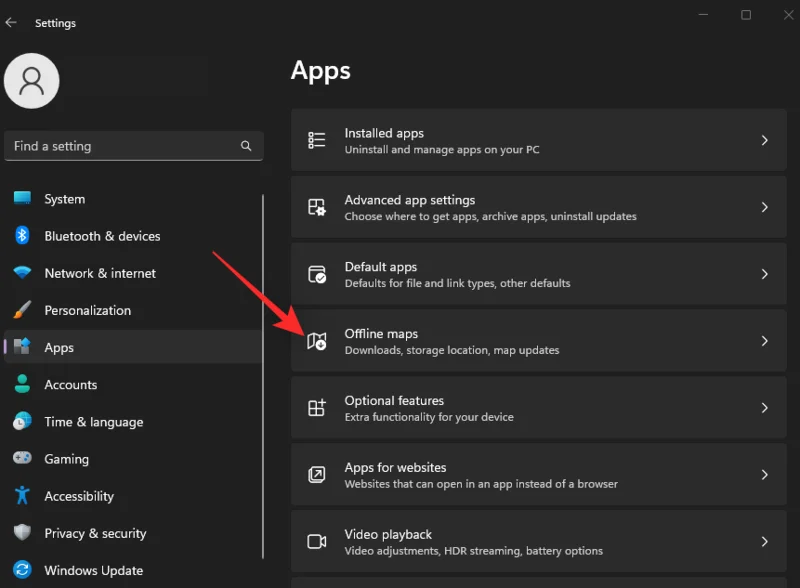 9 måter å fjerne systemsøppel på Windows 11