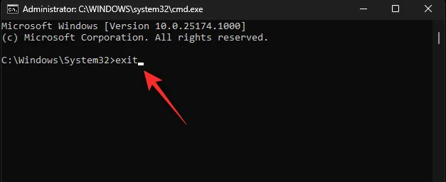 Jak opravit Windows 11 bez CD: 12 vysvětlených metod!