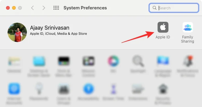 17 módszer az iPhone és a Mac számítógépek leválasztására