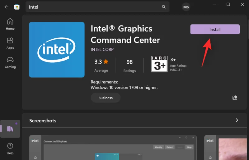 A fényerő megváltoztatása Windows 11 rendszerben [Lépésről lépésre útmutatók és javítások]