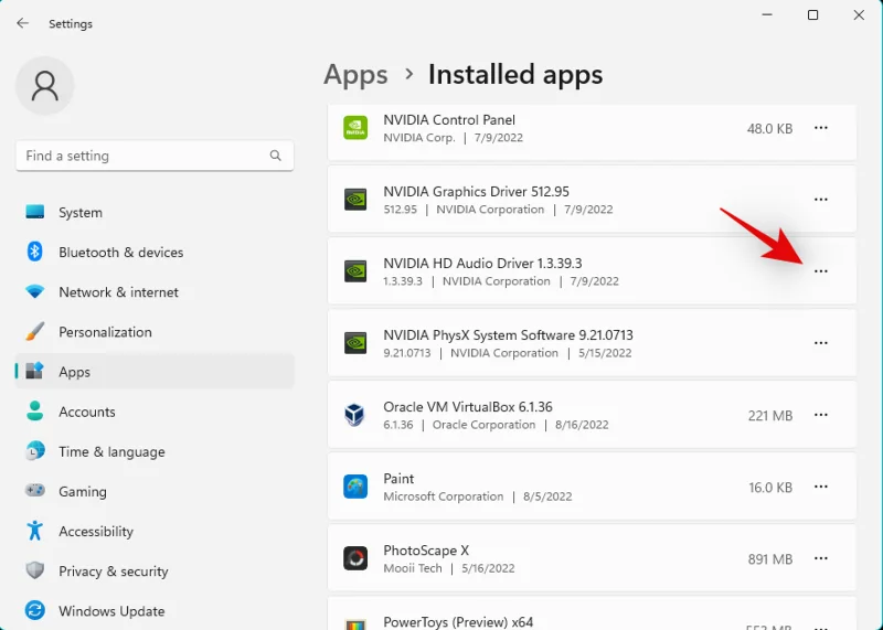 18 způsobů, jak opravit problém s nereagujícími zvukovými službami v systému Windows 11