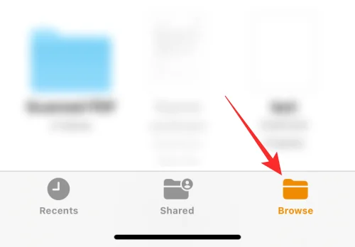 Hvordan redigere et Word-dokument på iPhone [AIO]