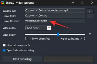 Jak používat ShareX k pořizování snímků obrazovky a záznamu obrazovky v systému Windows 11 nebo 10