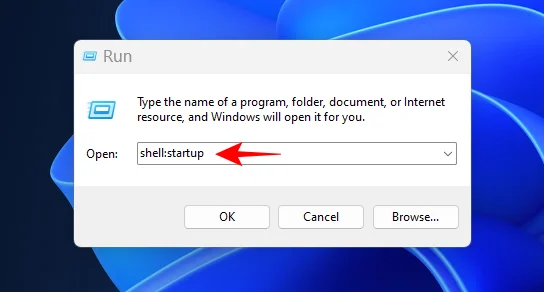 Добавяне на програма към стартиране в Windows 11: Ръководство стъпка по стъпка