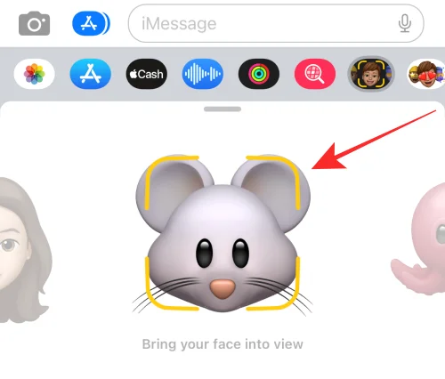 Slik får du og bruker Animoji på iPhone: Trinn-for-trinn-veiledning