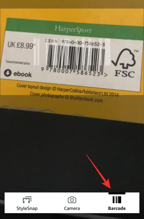 11 nemme måder at lave omvendt billedsøgning på iPhone