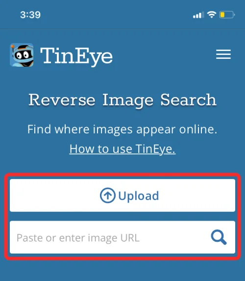 11 nemme måder at lave omvendt billedsøgning på iPhone