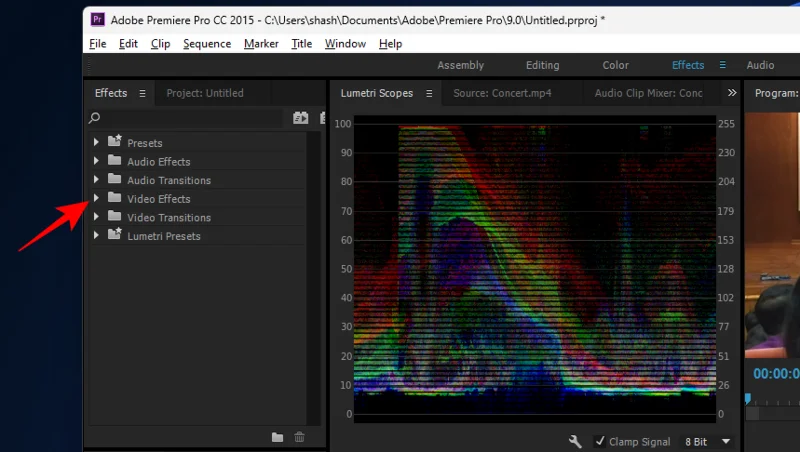 6 nejlepších způsobů, jak oříznout video v systému Windows 11