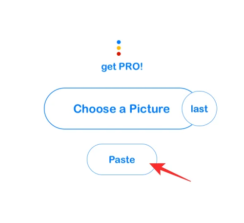 11 nemme måder at lave omvendt billedsøgning på iPhone