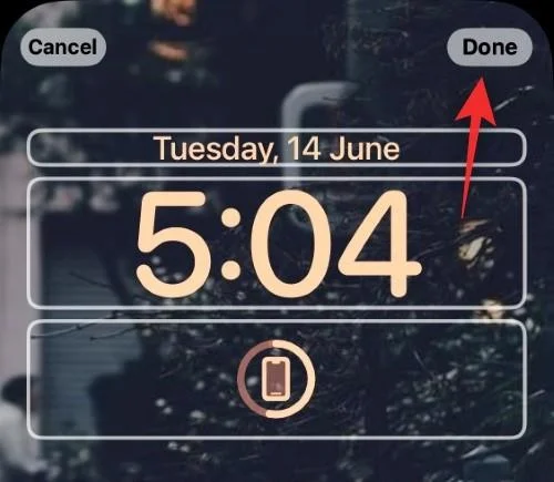 Як виправити розряд батареї програми Weather App на iOS 16