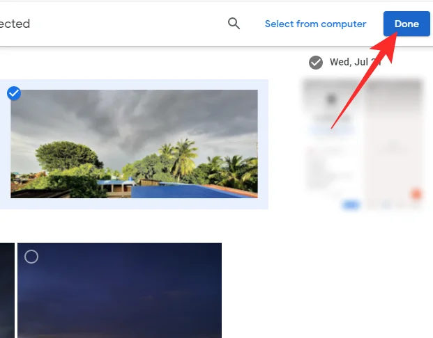 Google Photos Face Recognition Not Working: Fixes and Tips to Try