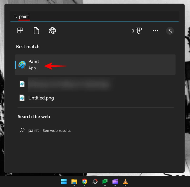Jak zmrazit snímek v Clipchamp: Průvodce krok za krokem