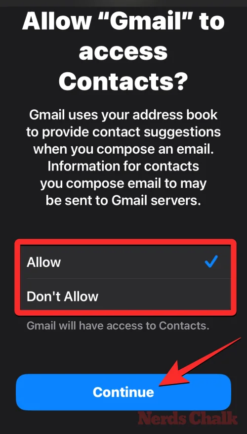 Hur man använder Assistive Access på iPhone