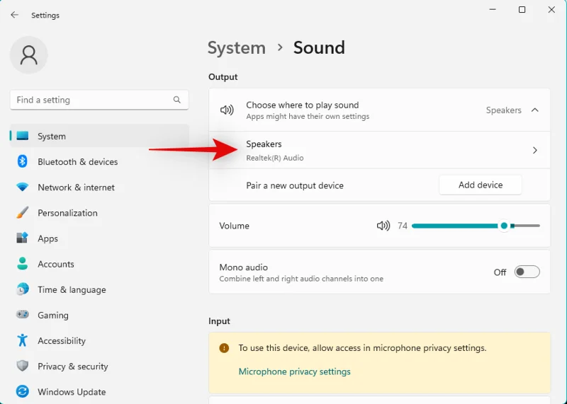 18 způsobů, jak opravit problém s nereagujícími zvukovými službami v systému Windows 11