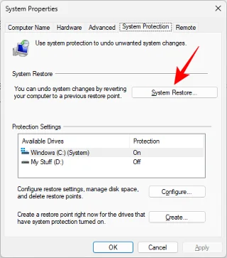 Як ВИПРАВИТИ «Захист ресурсів Windows знайшов пошкоджені файли, але не зміг виправити деякі з них» у Windows 11 або 10