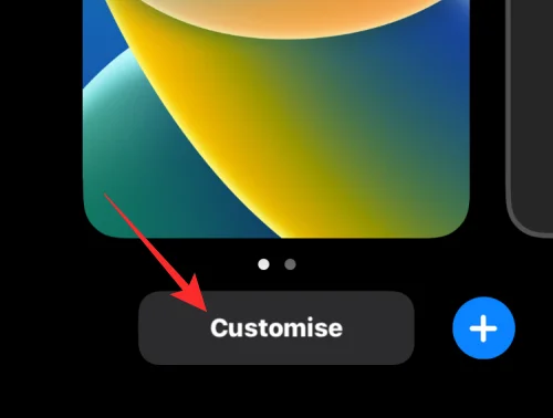 Як відстежувати свою фізичну форму на iPhone без Apple Watch на iOS 16
