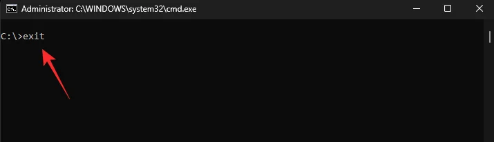 Помилка BSOD «Page Fault in Nonpaged Area» у Windows 11: 13 способів виправити