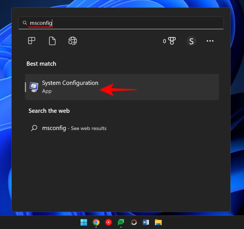 3 начина за отваряне на папката System 32 в Windows 11 или 10