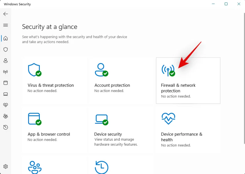 Как да поправите връзките към безжични дисплеи на Windows 11 или 10