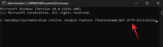 Як виправити помилку 0xc0000135 у Windows 11 (вирішити проблеми оновлення KB5013943)