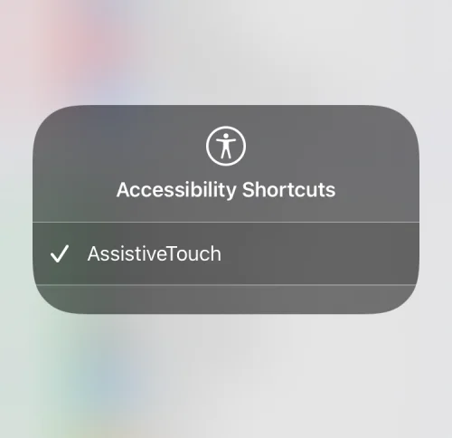 Hogyan juthat el a Vezérlőközponthoz iPhone-on.  Hol található és hogyan kell szerkeszteni
