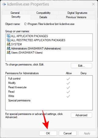 Как да промените приоритета в диспечера на задачите в Windows 11