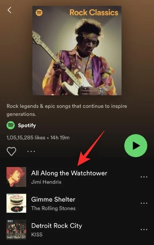 Kapcsolja ki a véletlenszerű lejátszást a Spotify-on: lépésenkénti útmutató és tippek