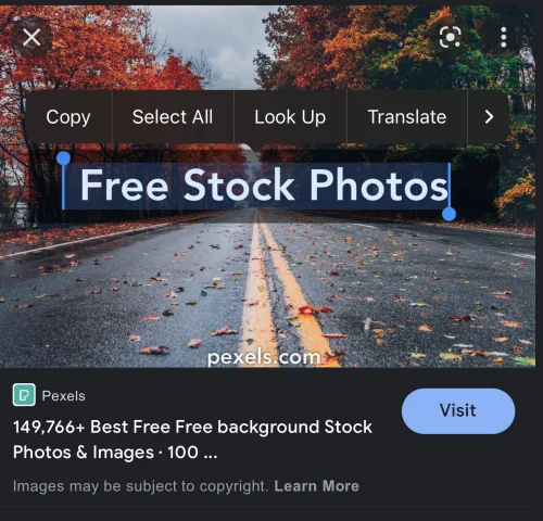 30 функцій iOS 16, які потрібно знати!